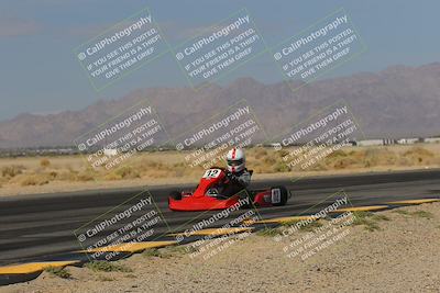 media/Mar-30-2025-Pro Autosports (Sun) [[34ff8f16e0]]/6-Purple Group/Session 1 (Turn 4 Inside)/